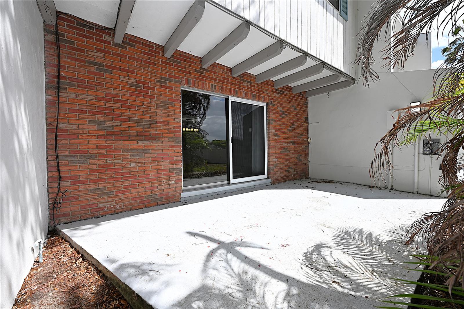 2249 9TH ST SE, WINTER HAVEN, FL, 33880