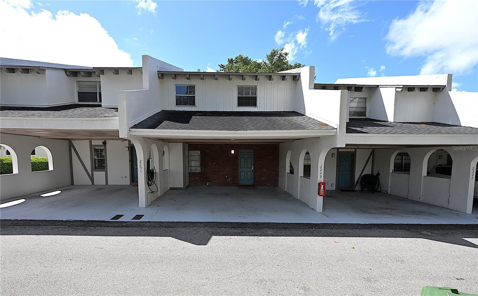 2249 9TH ST SE, WINTER HAVEN, FL, 33880