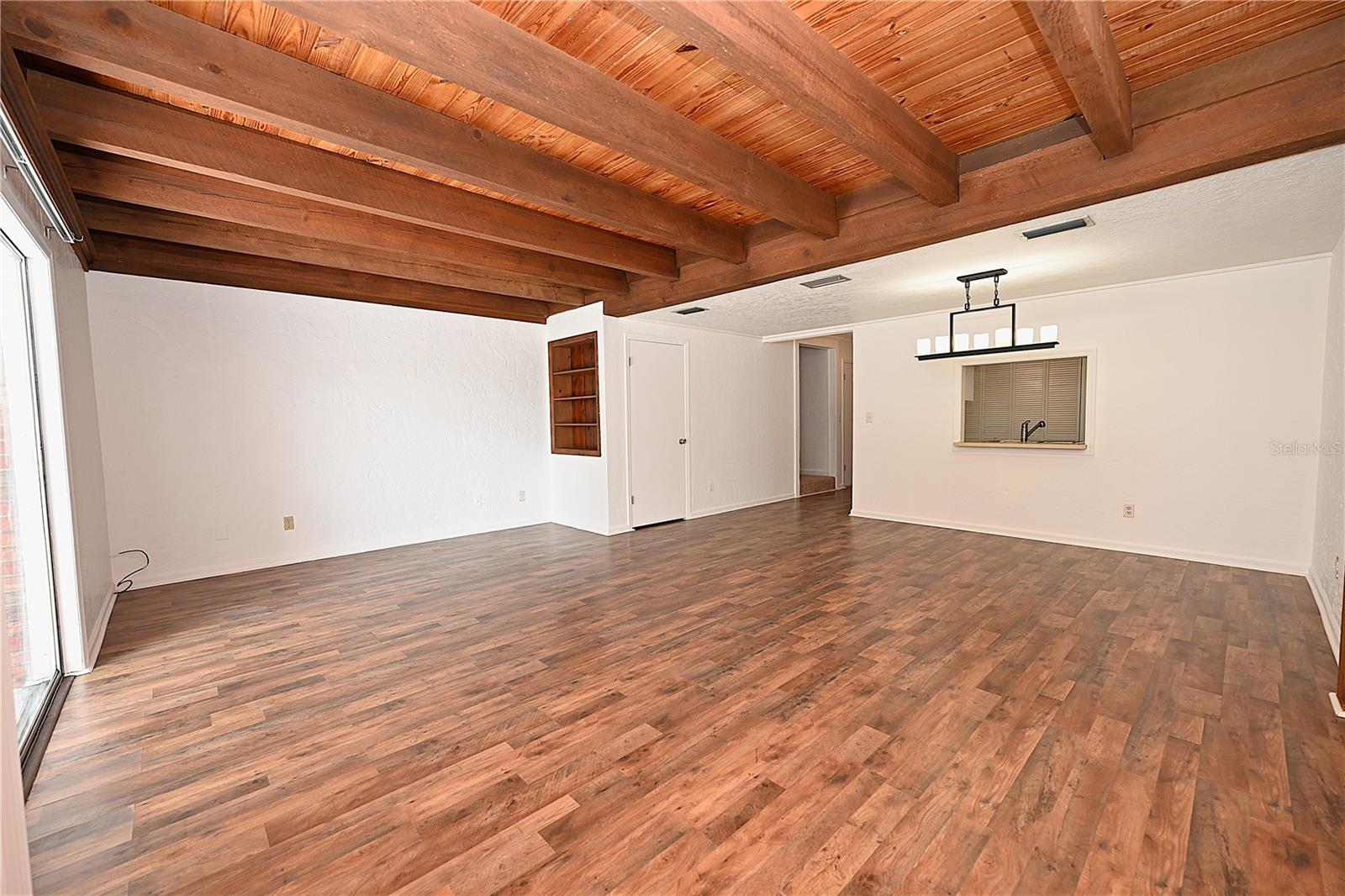 2249 9TH ST SE, WINTER HAVEN, FL, 33880