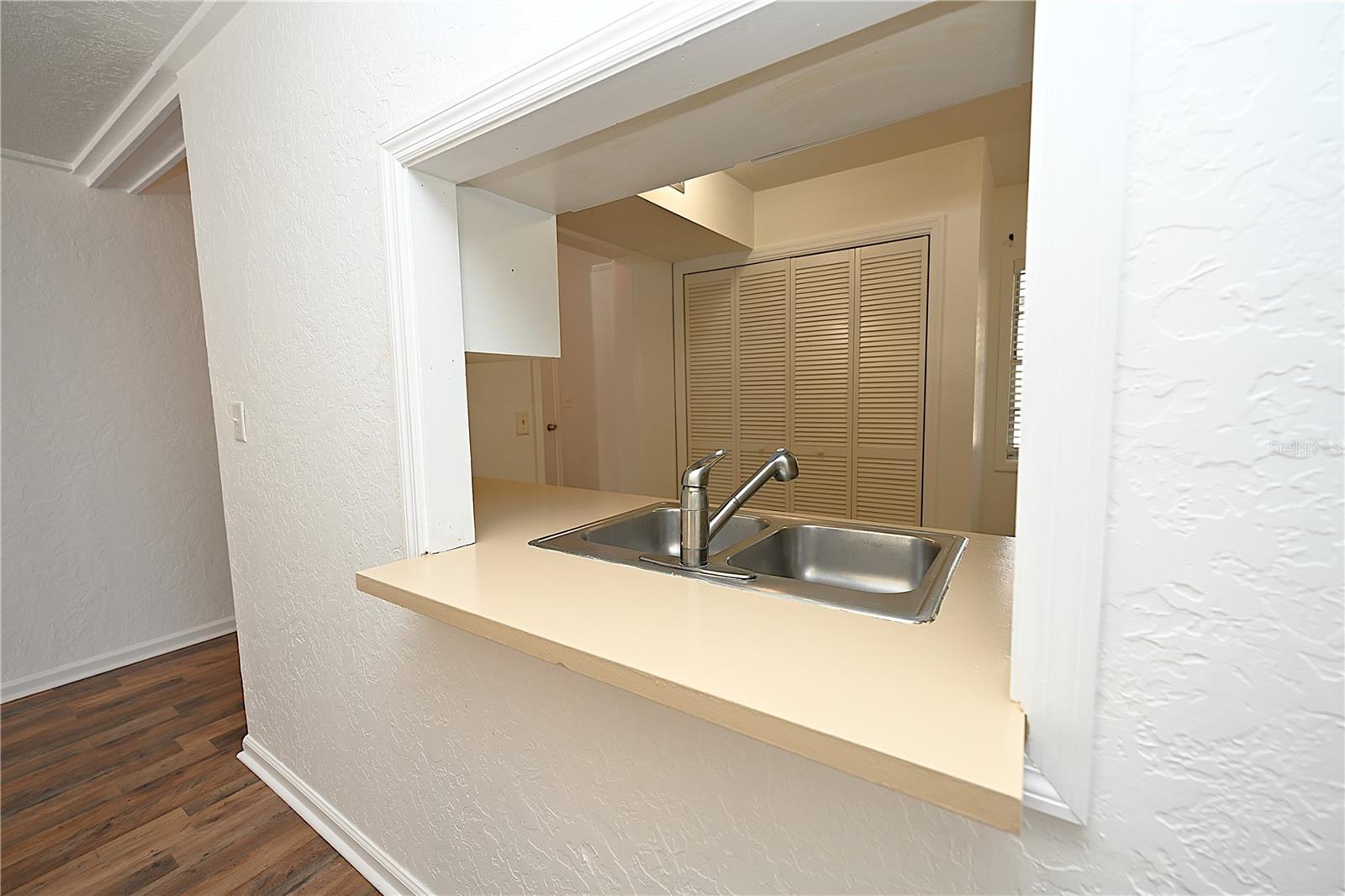 2249 9TH ST SE, WINTER HAVEN, FL, 33880