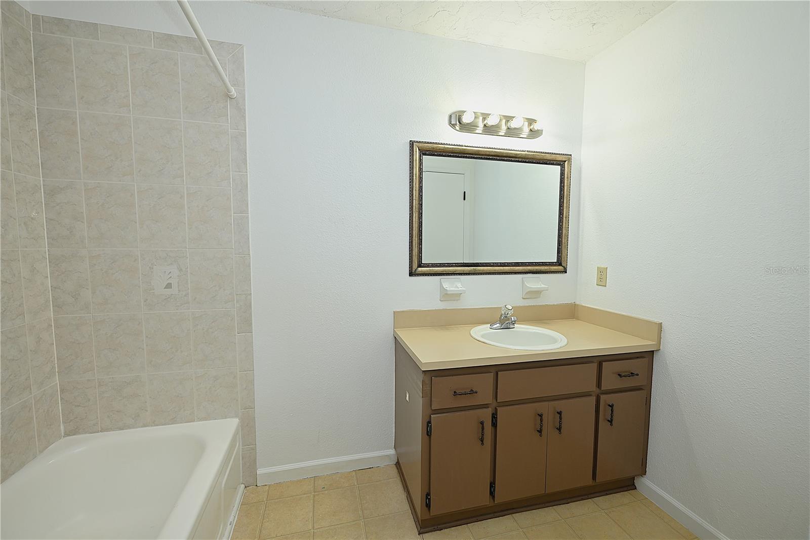 2249 9TH ST SE, WINTER HAVEN, FL, 33880