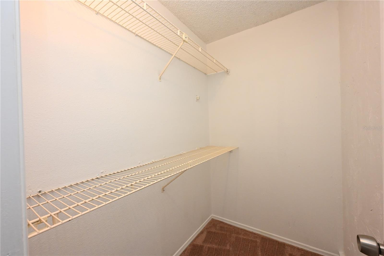 2249 9TH ST SE, WINTER HAVEN, FL, 33880