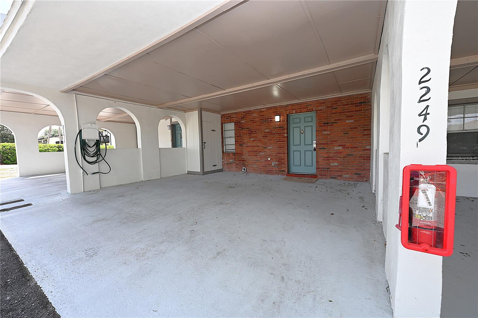 2249 9TH ST SE, WINTER HAVEN, FL, 33880