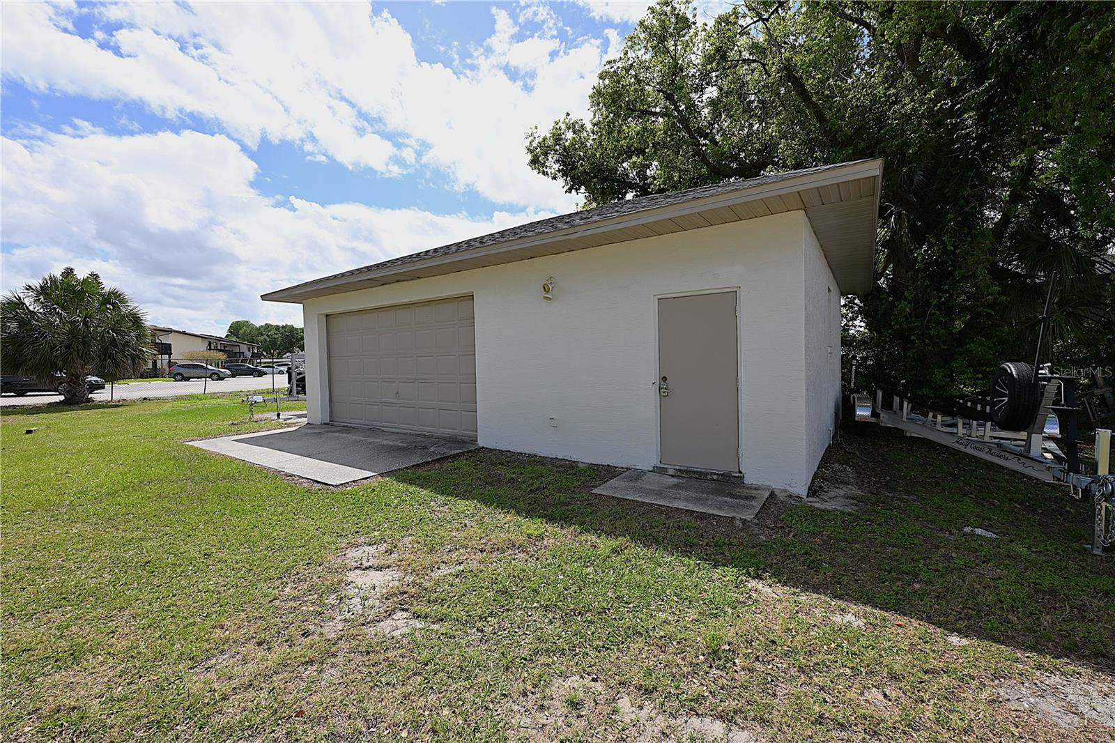 2249 9TH ST SE, WINTER HAVEN, FL, 33880