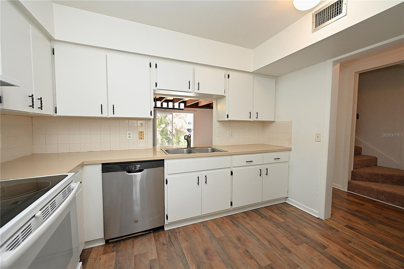 2249 9TH ST SE, WINTER HAVEN, FL, 33880