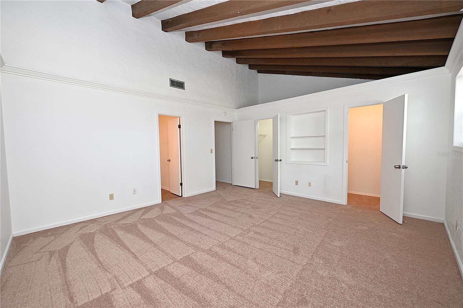 2249 9TH ST SE, WINTER HAVEN, FL, 33880