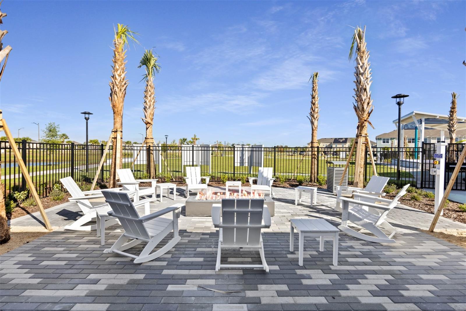 10035 GAZEBO ALY, ORLANDO, FL, 32832
