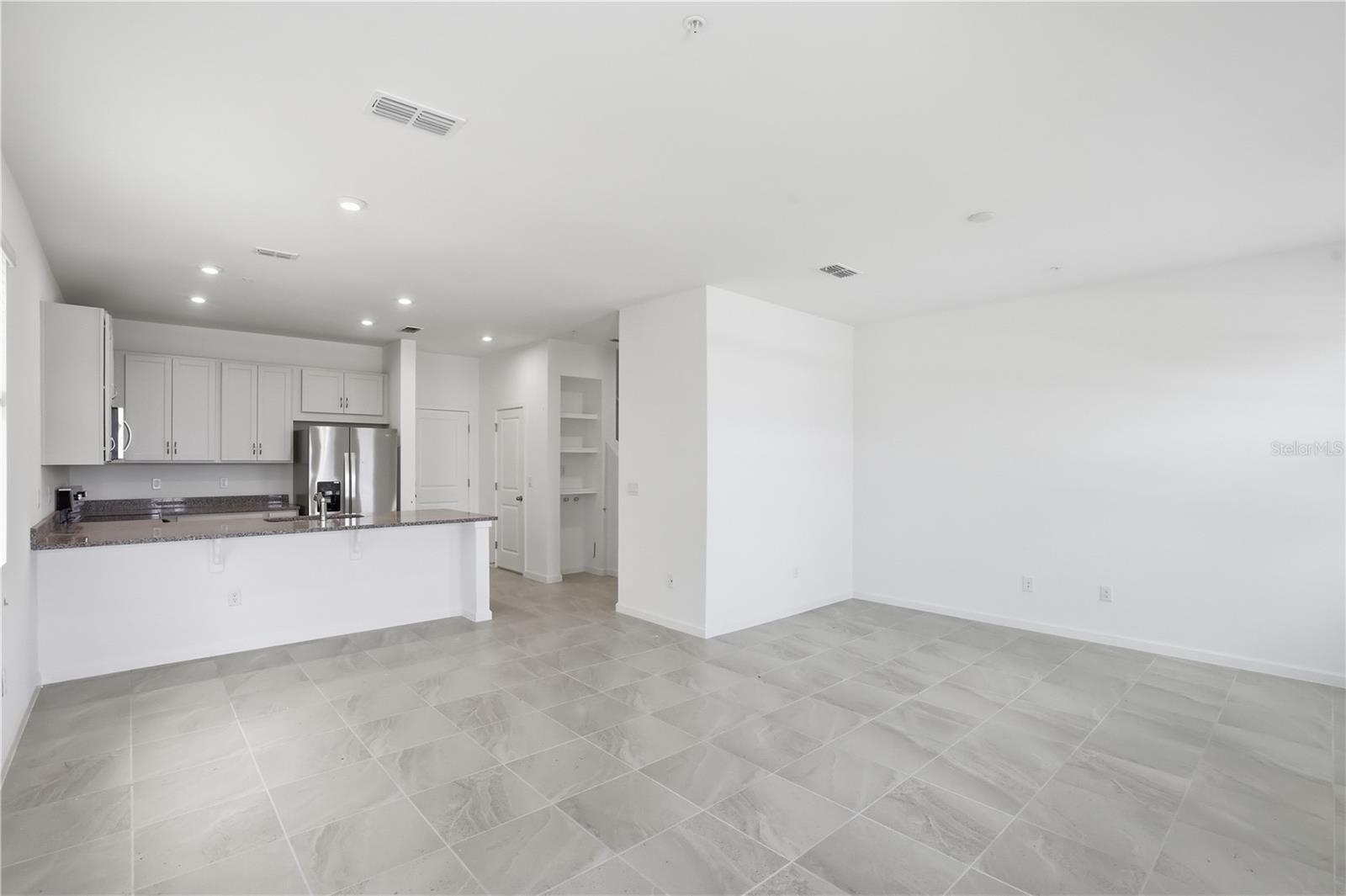 10035 GAZEBO ALY, ORLANDO, FL, 32832