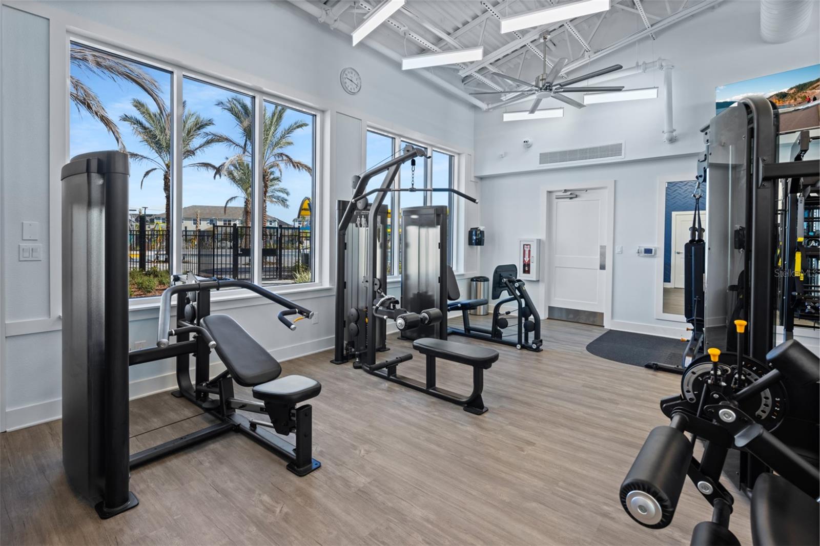 10035 GAZEBO ALY, ORLANDO, FL, 32832