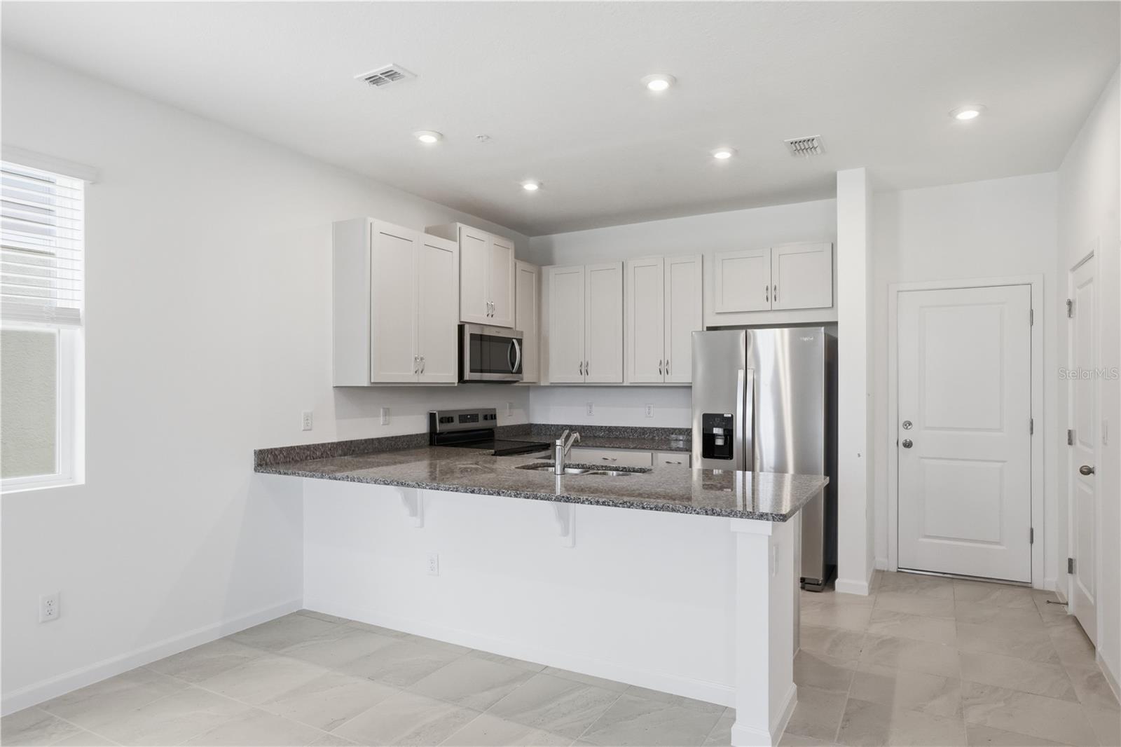 10035 GAZEBO ALY, ORLANDO, FL, 32832