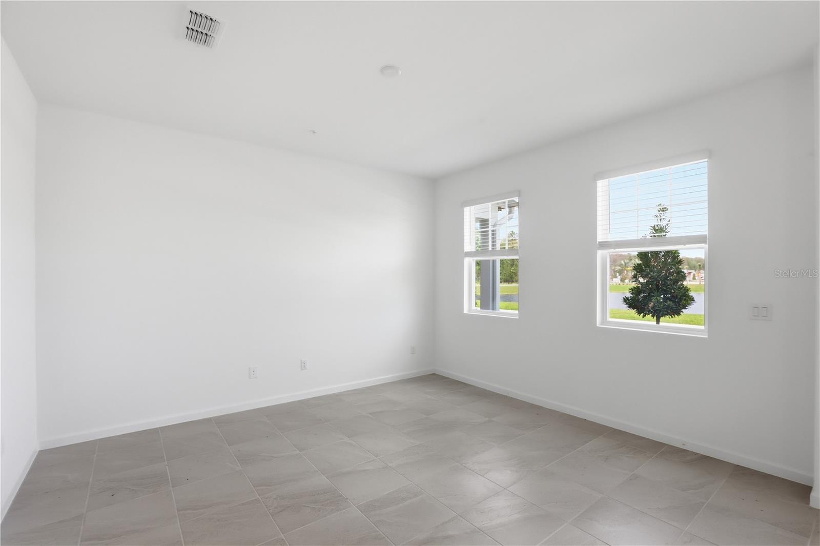 10035 GAZEBO ALY, ORLANDO, FL, 32832