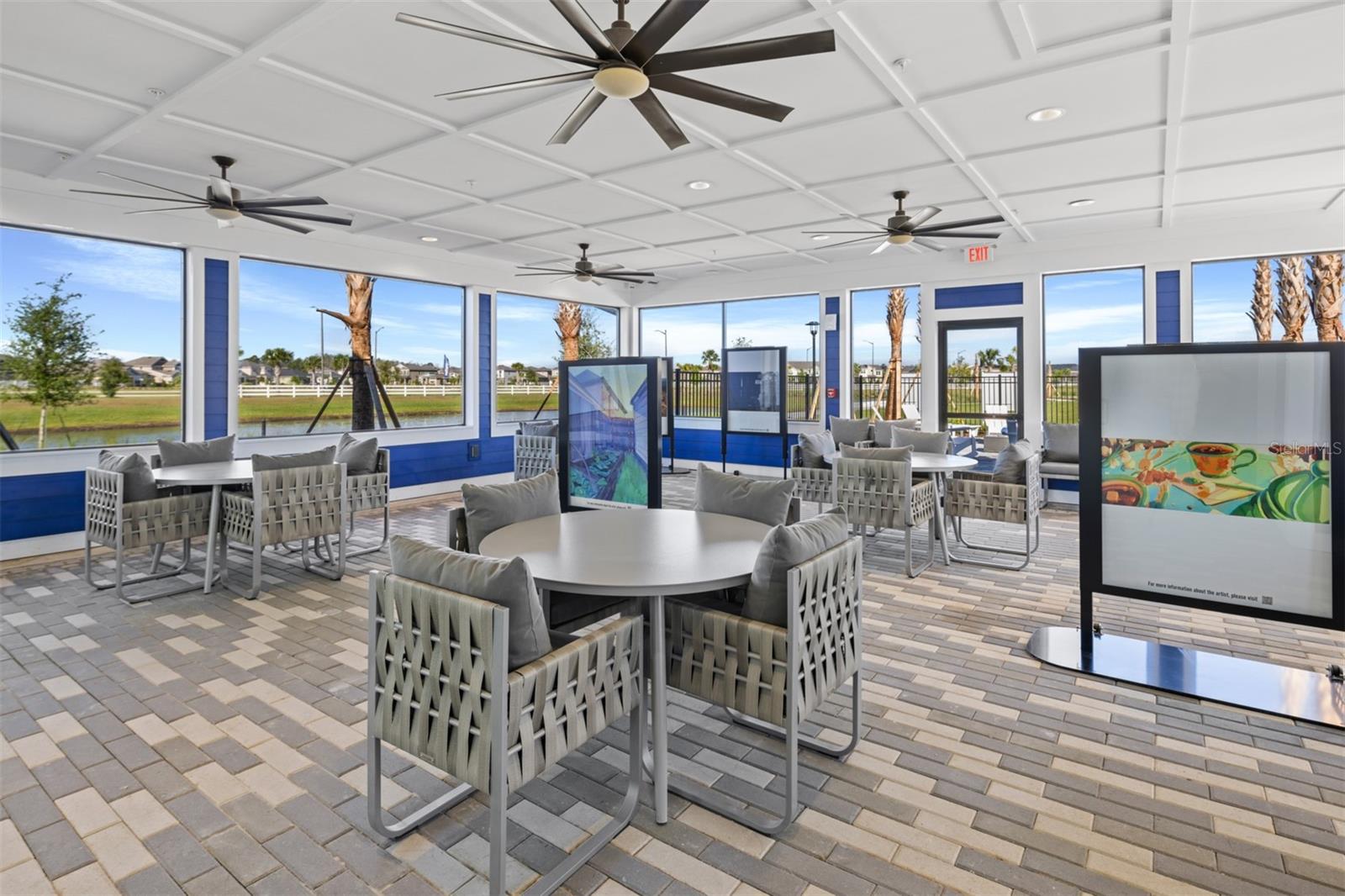 10035 GAZEBO ALY, ORLANDO, FL, 32832