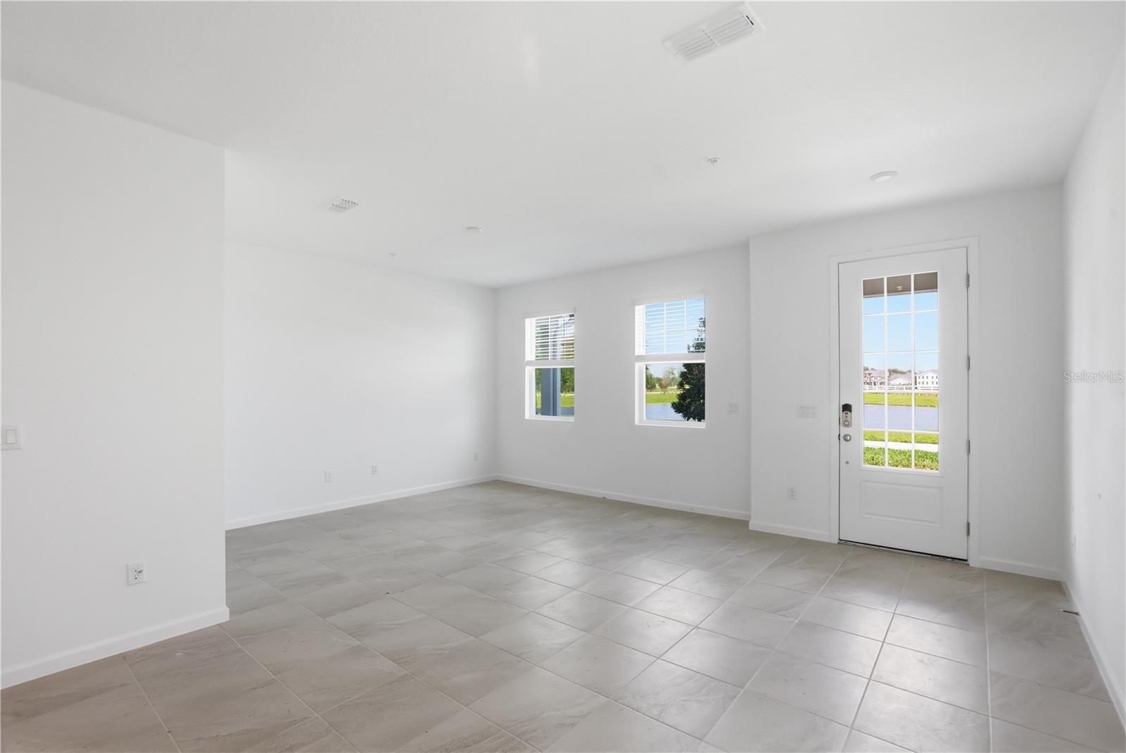 10035 GAZEBO ALY, ORLANDO, FL, 32832