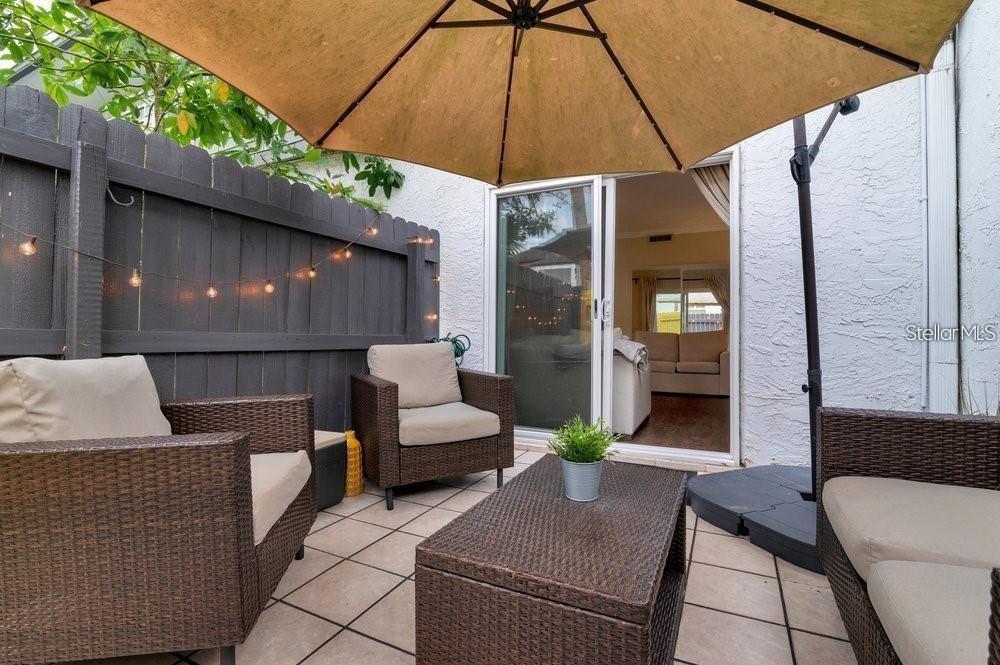 1000 S SEMORAN BLVD #815, WINTER PARK, FL, 32792