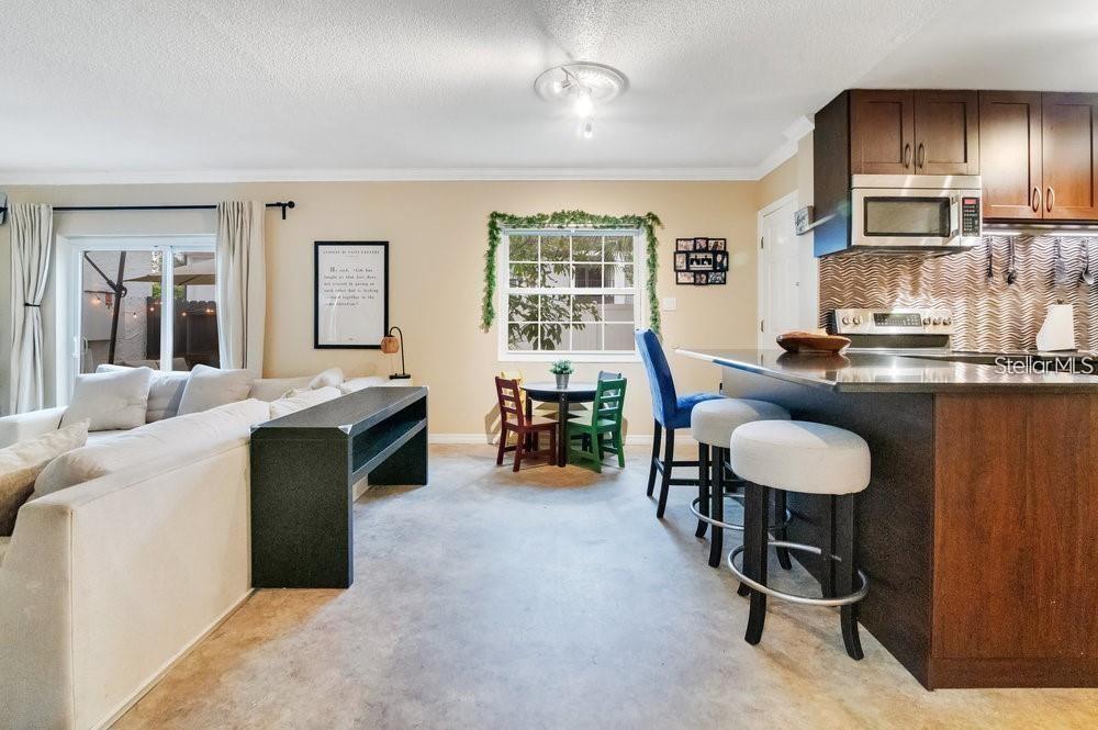 1000 S SEMORAN BLVD #815, WINTER PARK, FL, 32792