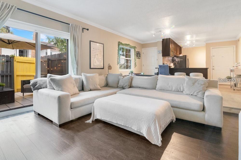 1000 S SEMORAN BLVD #815, WINTER PARK, FL, 32792