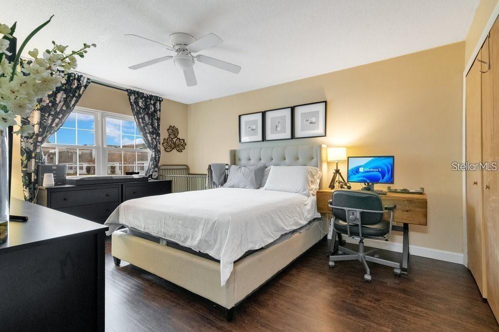 1000 S SEMORAN BLVD #815, WINTER PARK, FL, 32792