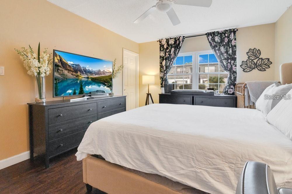1000 S SEMORAN BLVD #815, WINTER PARK, FL, 32792