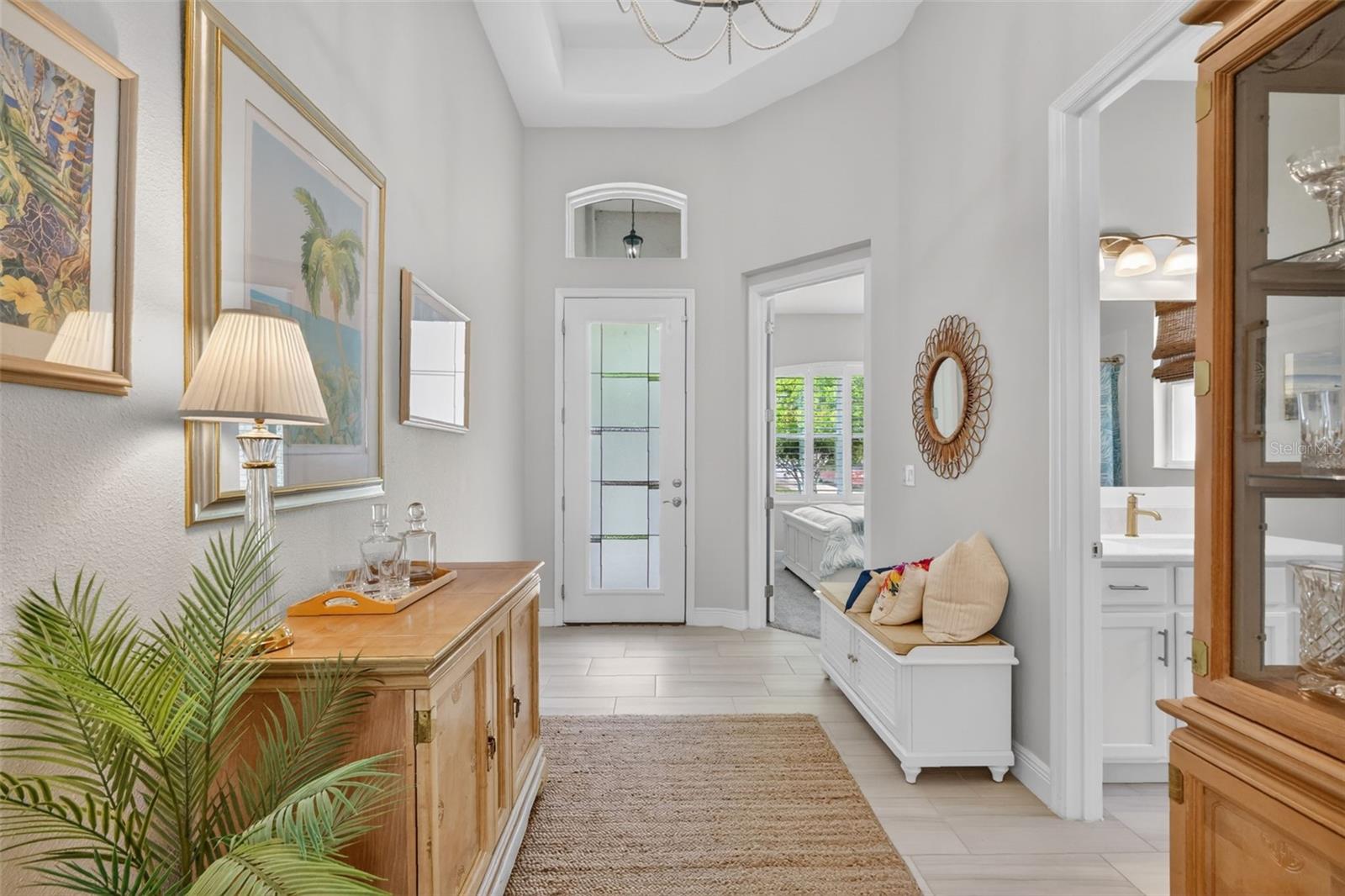 8228 BRIDGEPORT BAY CIR, MOUNT DORA, FL, 32757