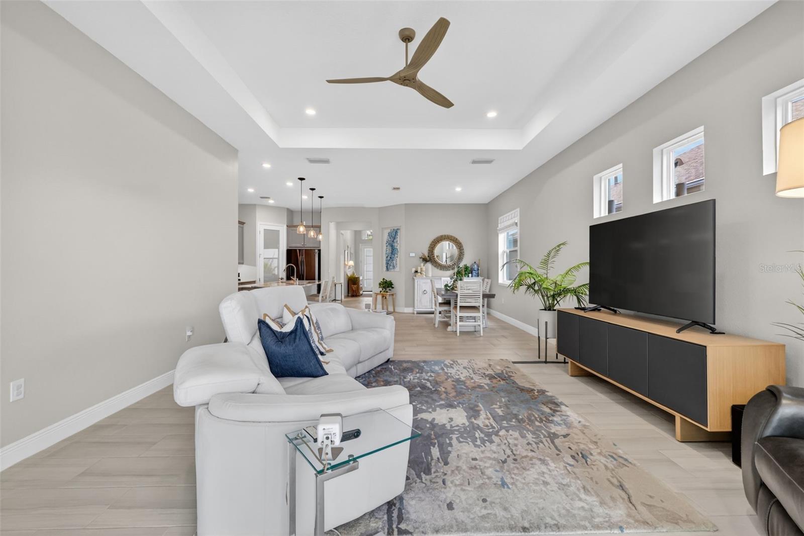 8228 BRIDGEPORT BAY CIR, MOUNT DORA, FL, 32757