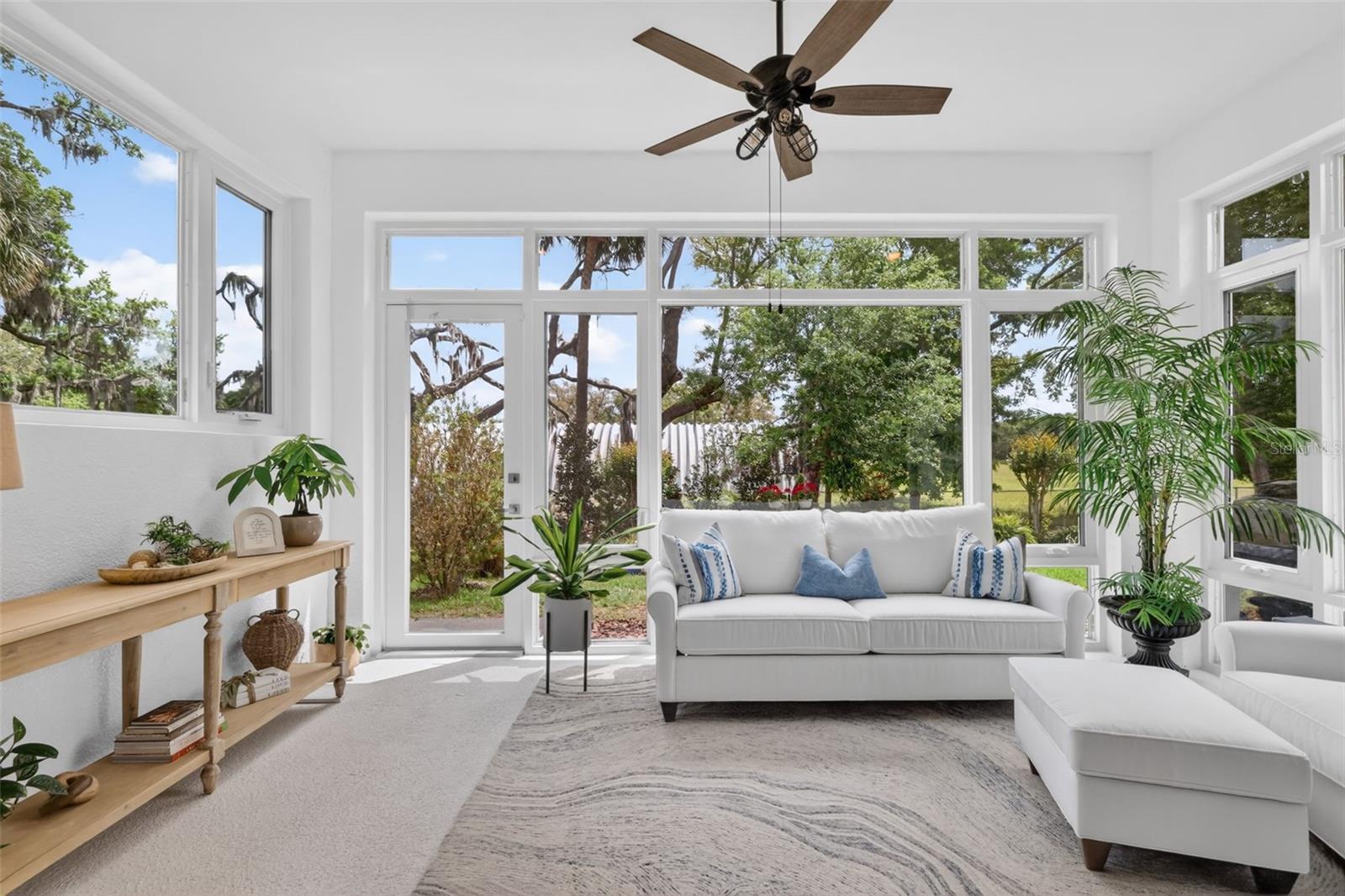 8228 BRIDGEPORT BAY CIR, MOUNT DORA, FL, 32757