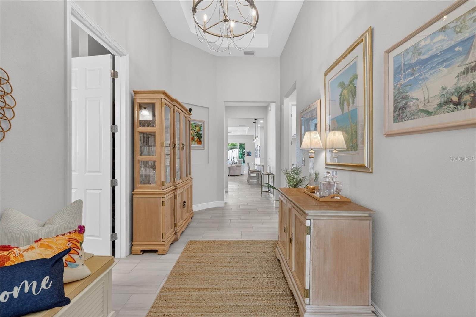 8228 BRIDGEPORT BAY CIR, MOUNT DORA, FL, 32757