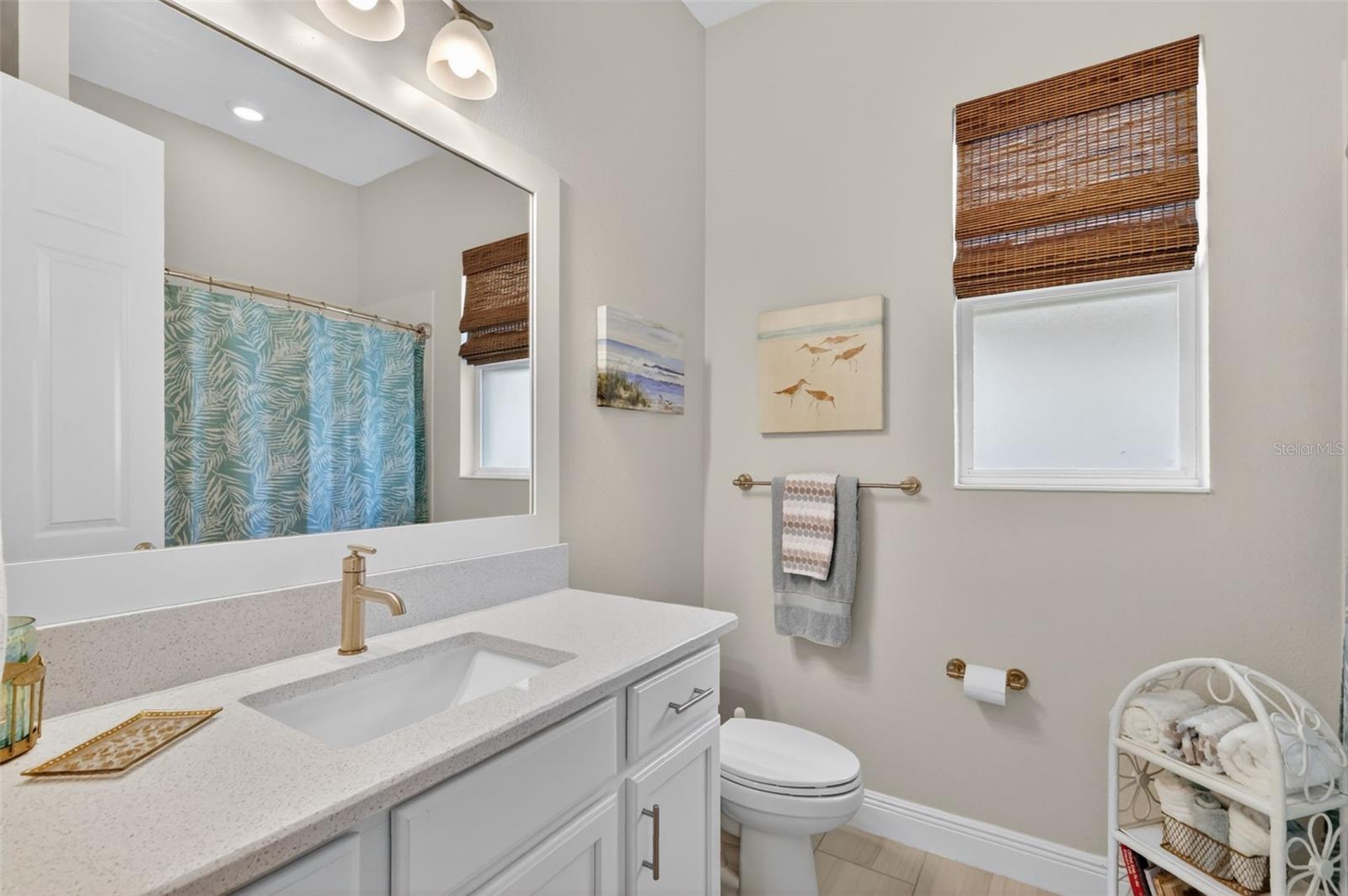 8228 BRIDGEPORT BAY CIR, MOUNT DORA, FL, 32757