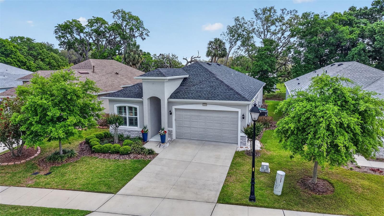 8228 BRIDGEPORT BAY CIR, MOUNT DORA, FL, 32757