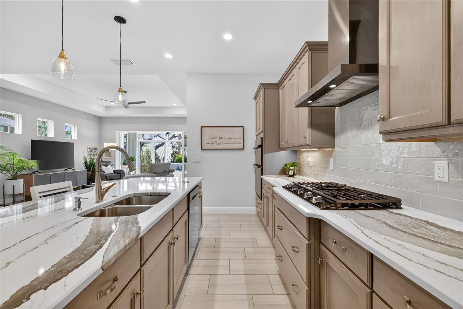 8228 BRIDGEPORT BAY CIR, MOUNT DORA, FL, 32757