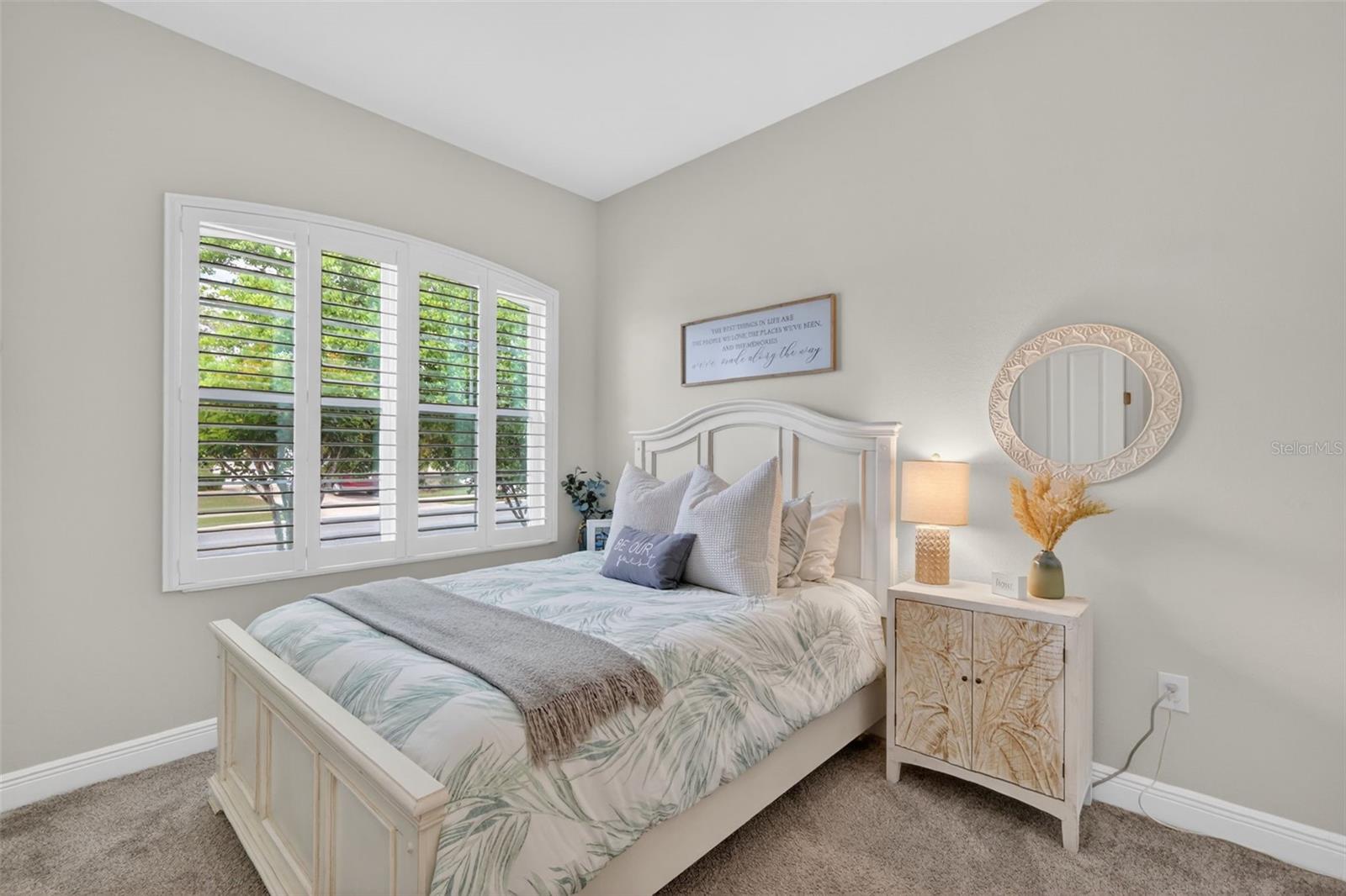 8228 BRIDGEPORT BAY CIR, MOUNT DORA, FL, 32757