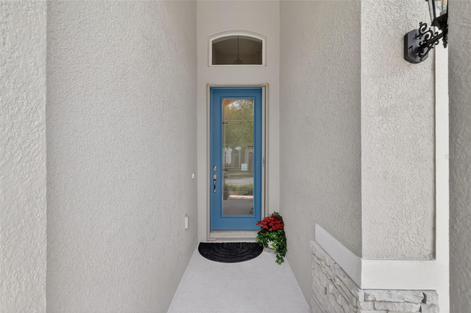 8228 BRIDGEPORT BAY CIR, MOUNT DORA, FL, 32757