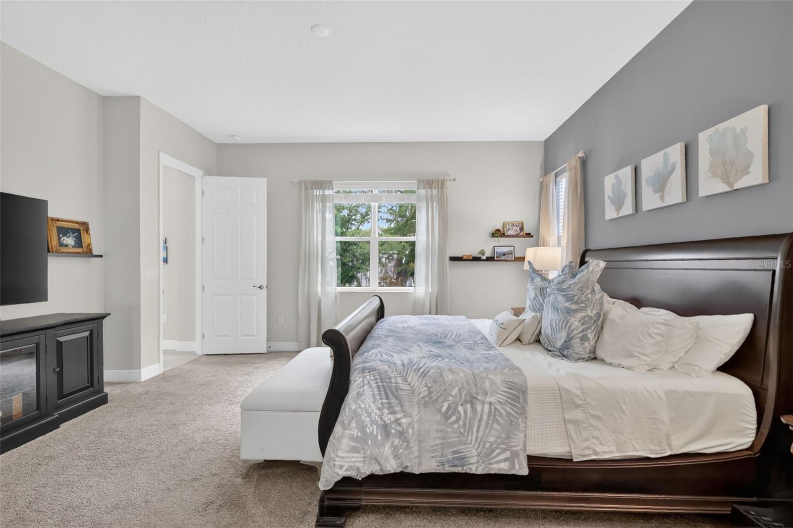 8228 BRIDGEPORT BAY CIR, MOUNT DORA, FL, 32757