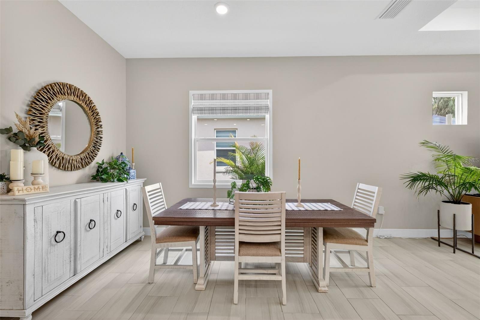 8228 BRIDGEPORT BAY CIR, MOUNT DORA, FL, 32757
