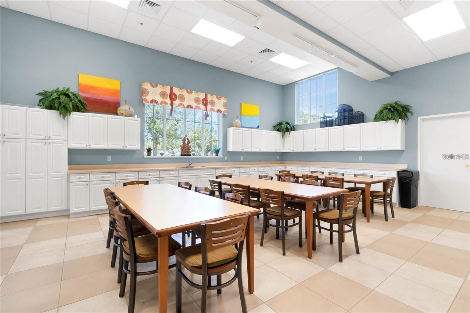 8228 BRIDGEPORT BAY CIR, MOUNT DORA, FL, 32757