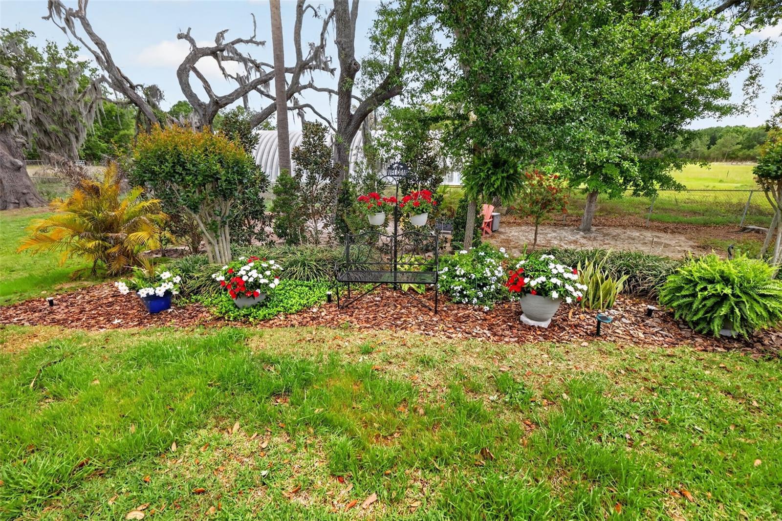 8228 BRIDGEPORT BAY CIR, MOUNT DORA, FL, 32757
