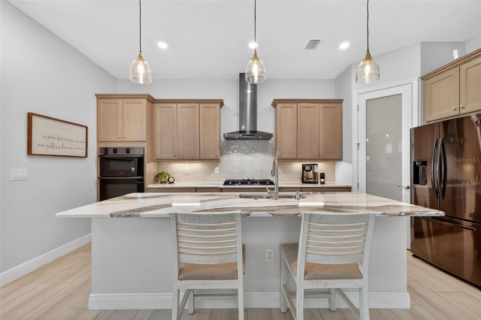 8228 BRIDGEPORT BAY CIR, MOUNT DORA, FL, 32757