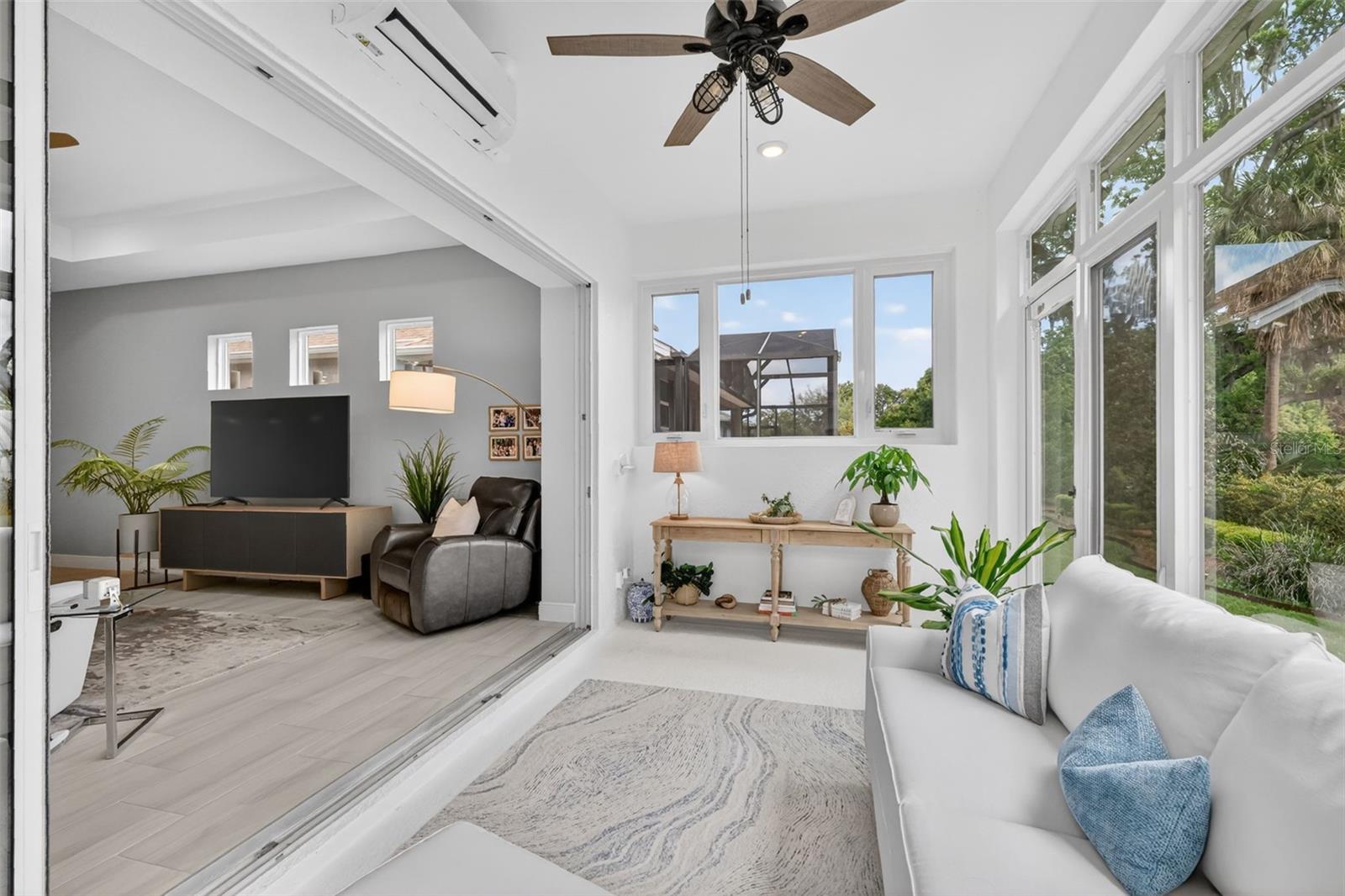 8228 BRIDGEPORT BAY CIR, MOUNT DORA, FL, 32757