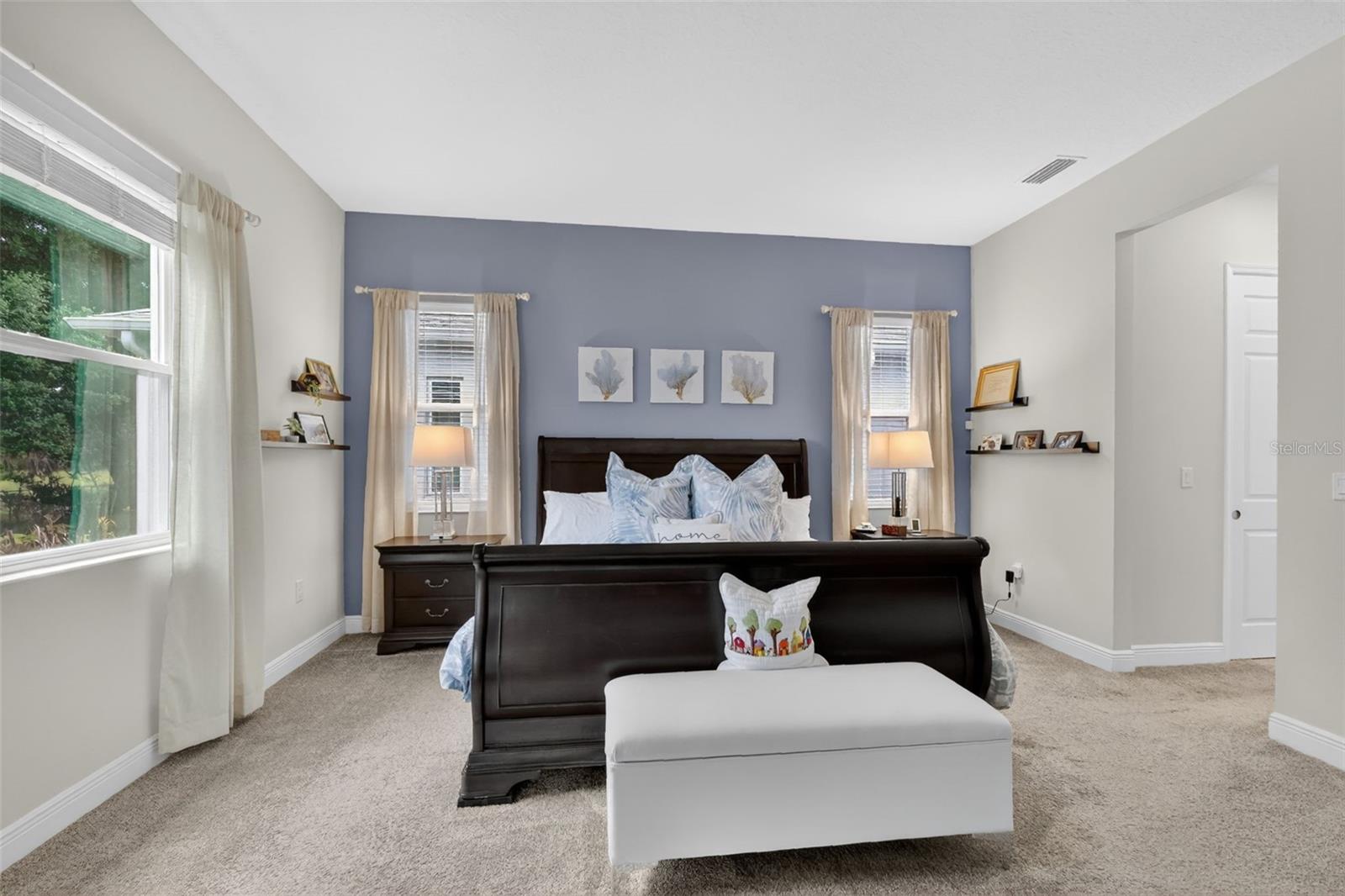 8228 BRIDGEPORT BAY CIR, MOUNT DORA, FL, 32757
