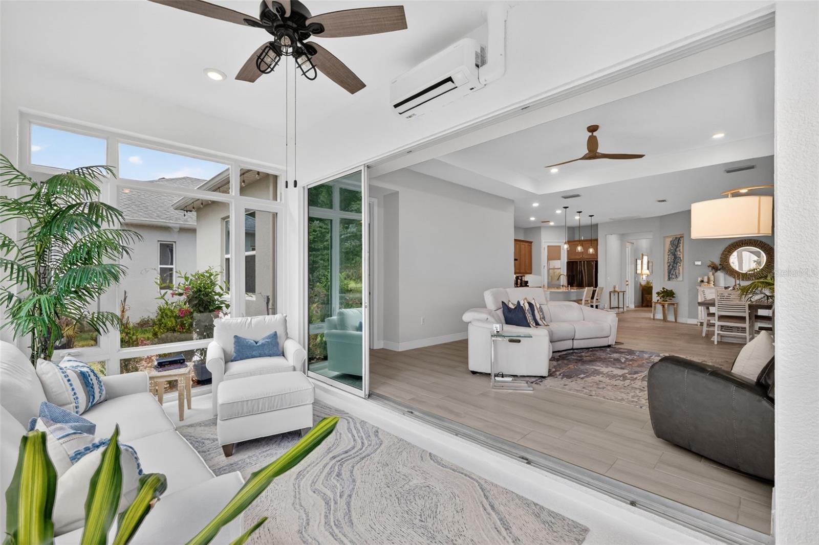 8228 BRIDGEPORT BAY CIR, MOUNT DORA, FL, 32757