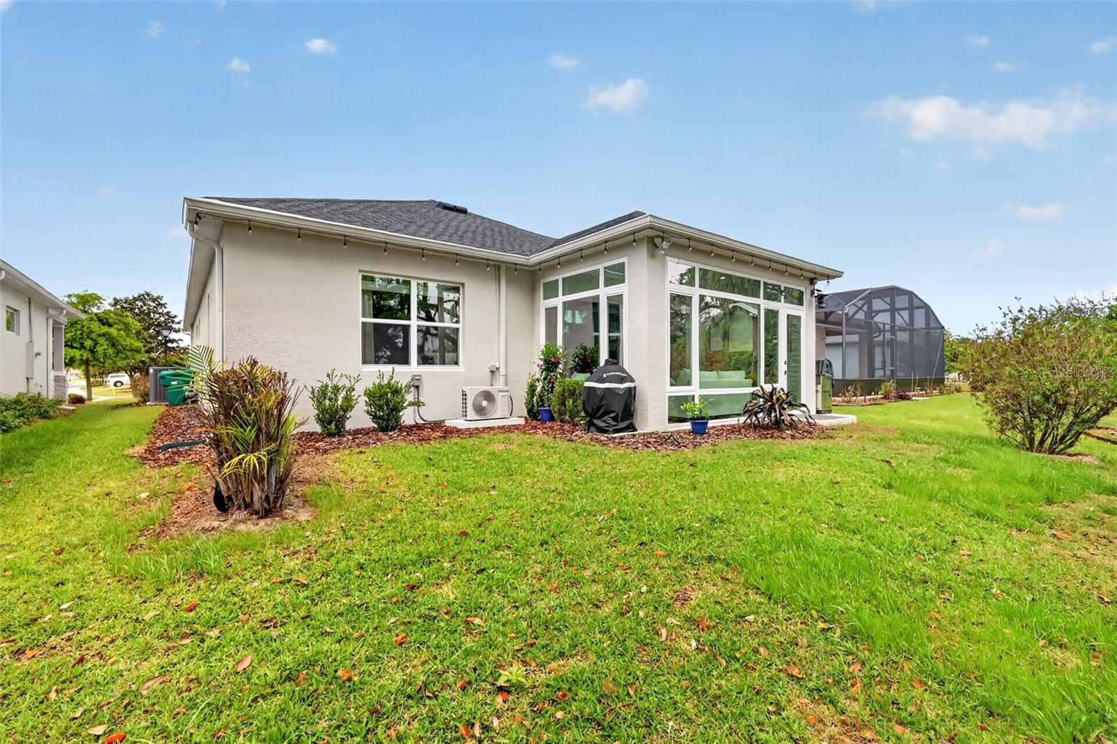 8228 BRIDGEPORT BAY CIR, MOUNT DORA, FL, 32757