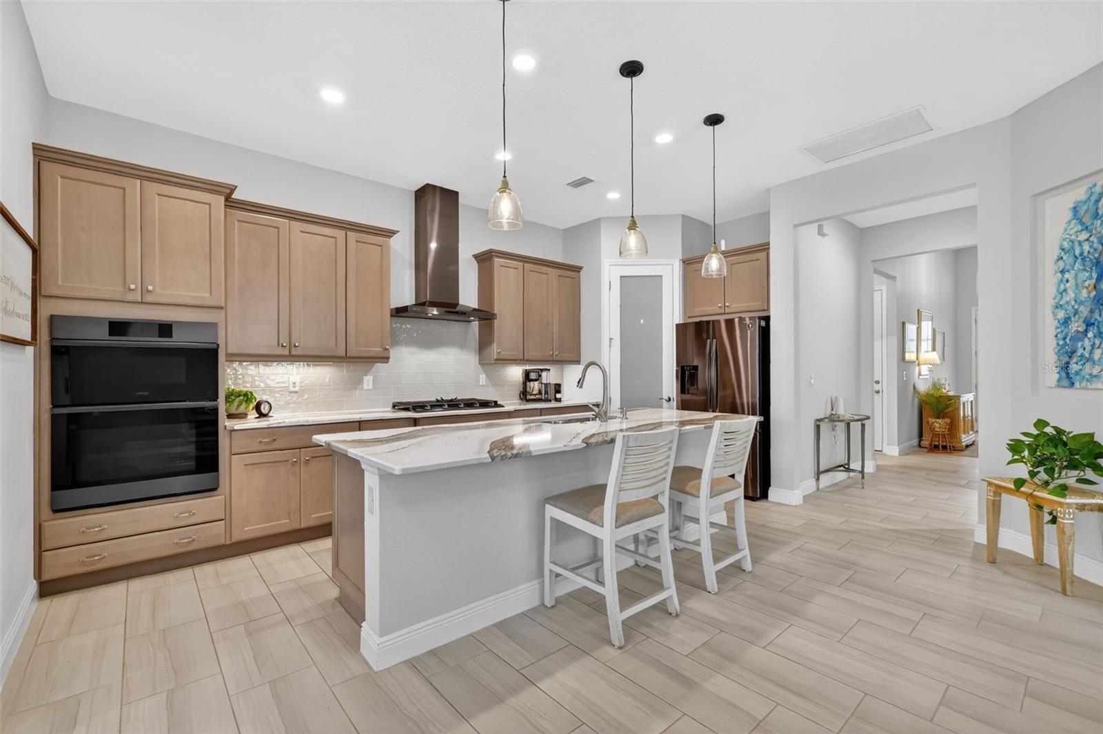 8228 BRIDGEPORT BAY CIR, MOUNT DORA, FL, 32757