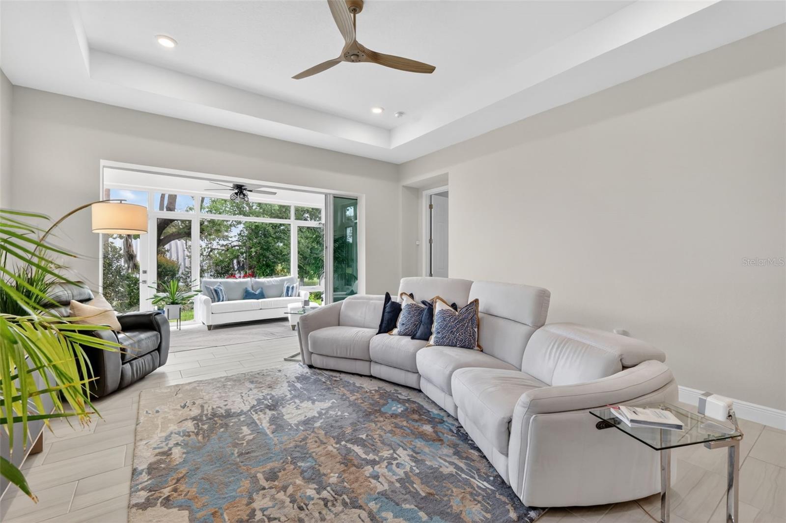 8228 BRIDGEPORT BAY CIR, MOUNT DORA, FL, 32757