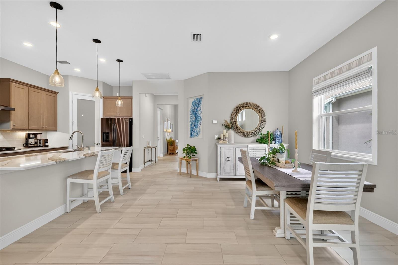 8228 BRIDGEPORT BAY CIR, MOUNT DORA, FL, 32757