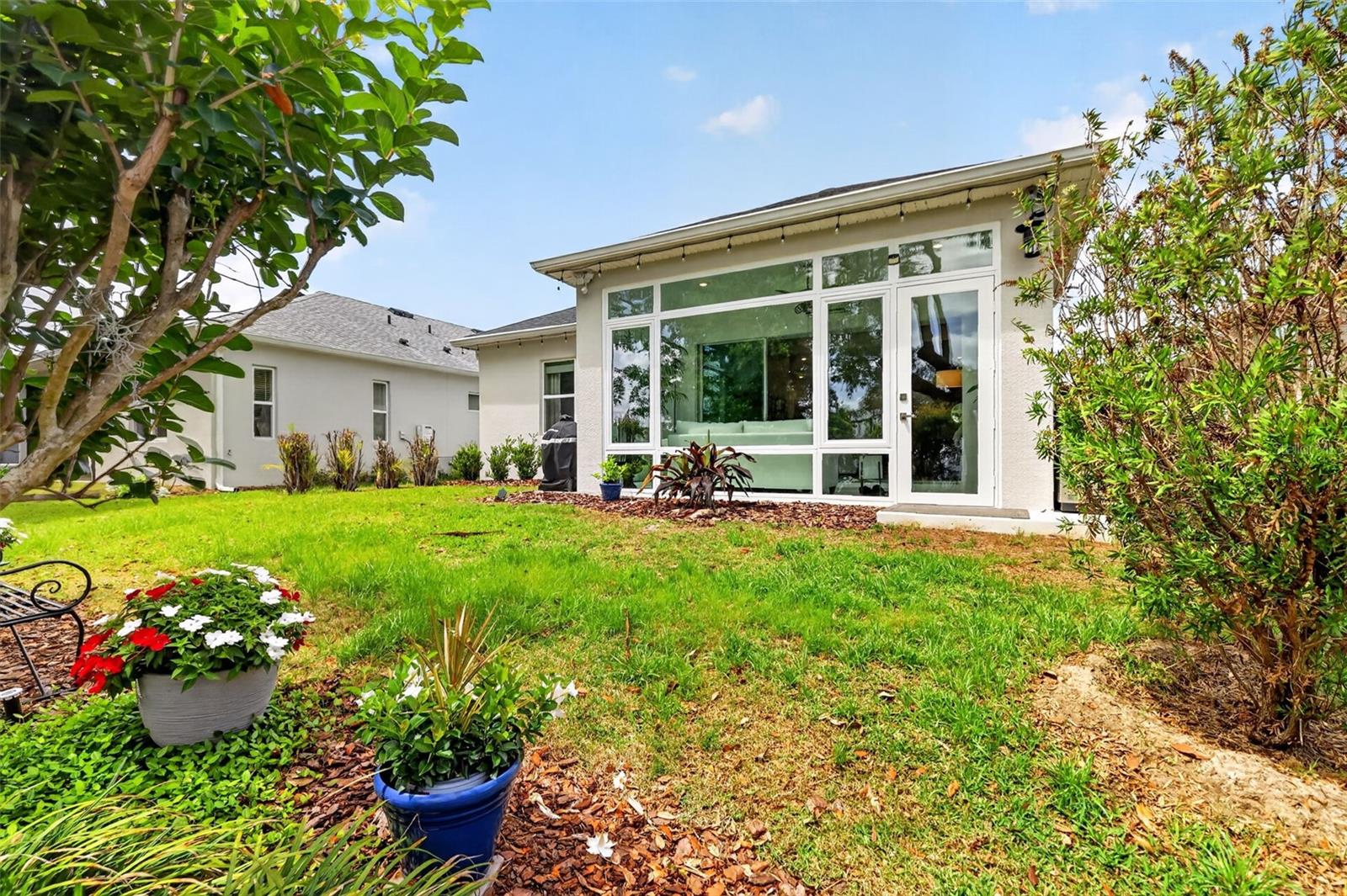 8228 BRIDGEPORT BAY CIR, MOUNT DORA, FL, 32757