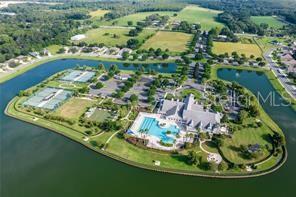 8228 BRIDGEPORT BAY CIR, MOUNT DORA, FL, 32757