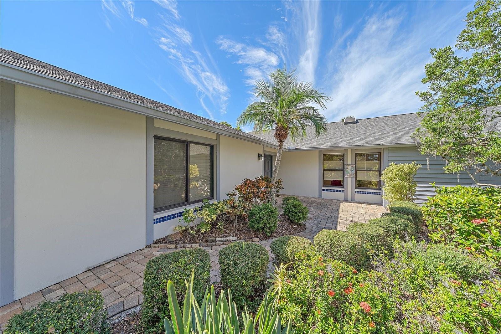 1684 PINTAIL WAY, SARASOTA, FL, 34231