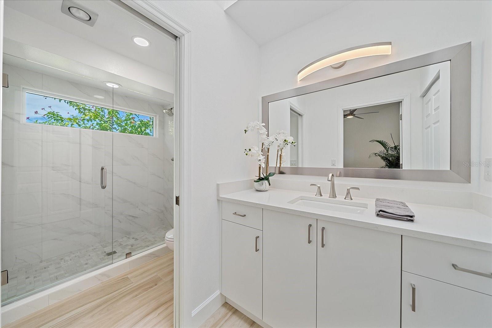 1684 PINTAIL WAY, SARASOTA, FL, 34231