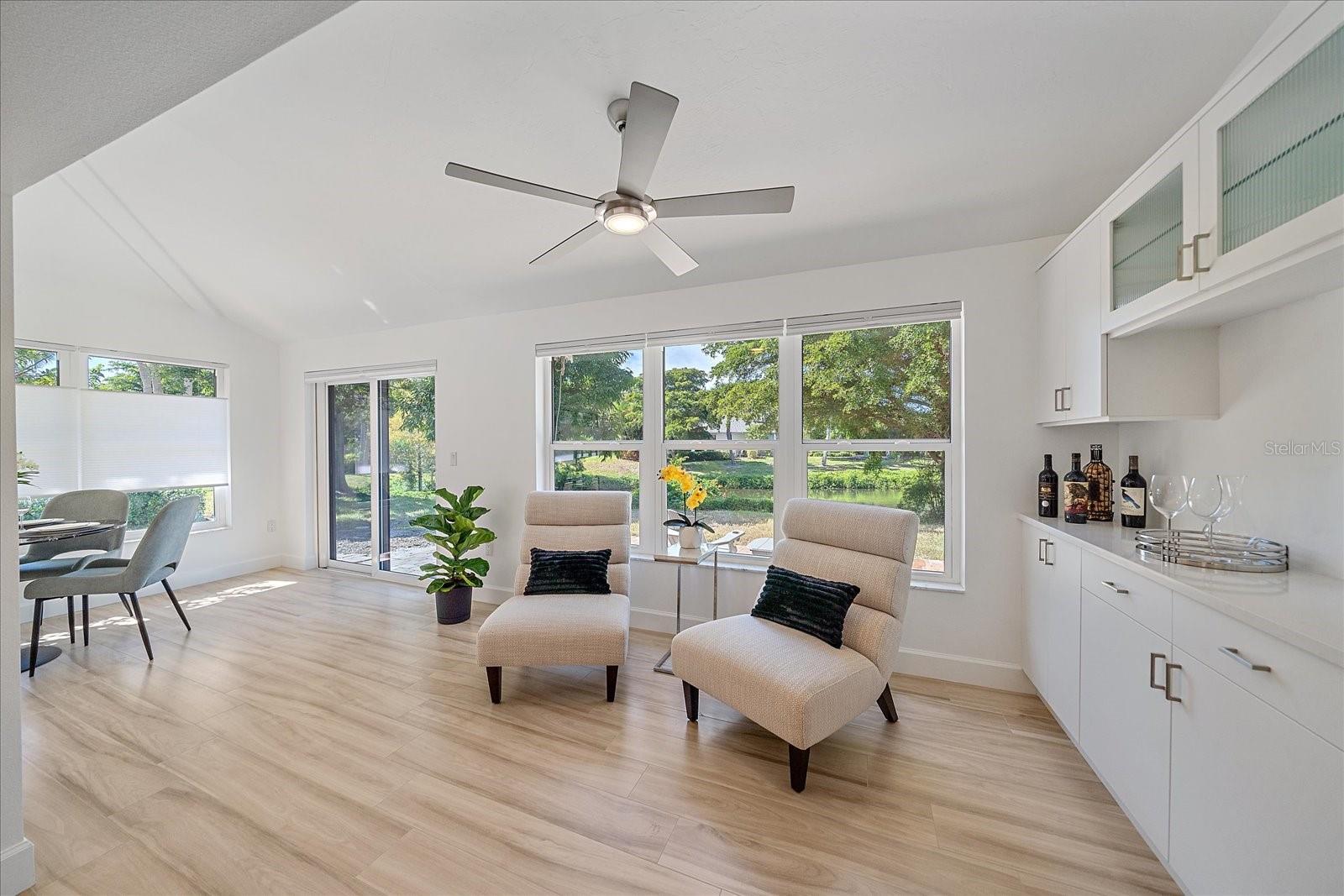1684 PINTAIL WAY, SARASOTA, FL, 34231