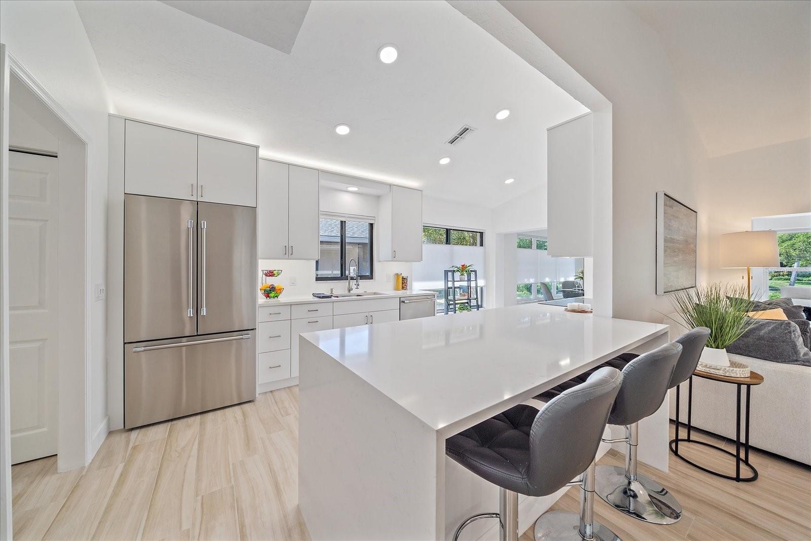 1684 PINTAIL WAY, SARASOTA, FL, 34231
