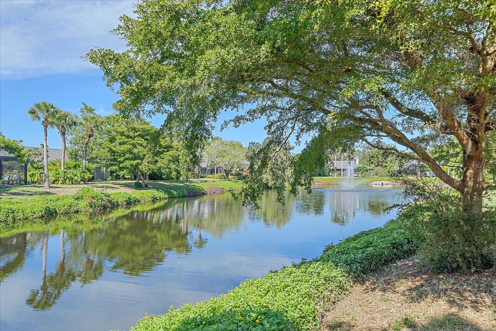 1684 PINTAIL WAY, SARASOTA, FL, 34231